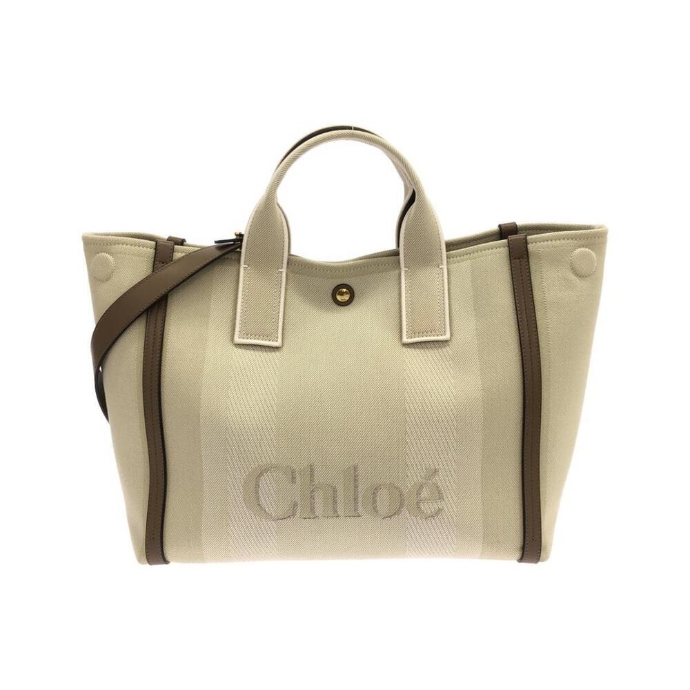 Chloe CARRY Bag